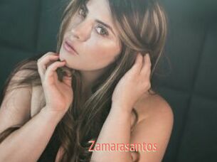 Zamarasantos