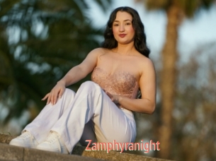 Zamphyranight