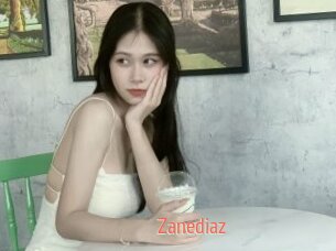 Zanediaz