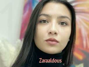 Zaraaldous
