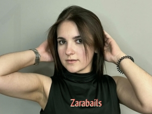 Zarabails