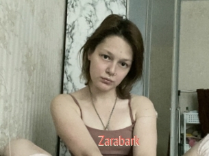 Zarabark