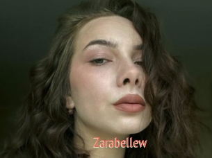 Zarabellew