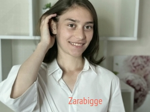 Zarabigge