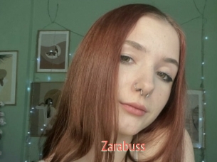 Zarabuss