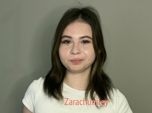 Zarachumley