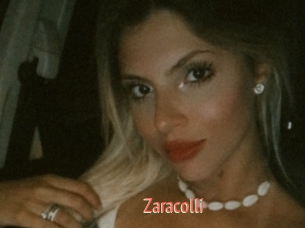 Zaracolli