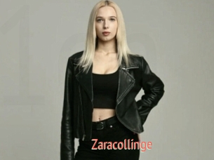 Zaracollinge