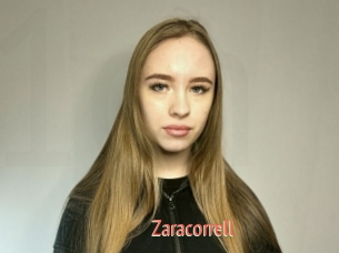 Zaracorrell