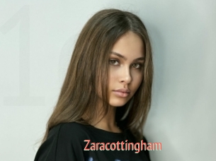 Zaracottingham
