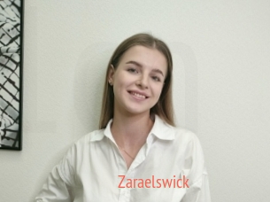 Zaraelswick