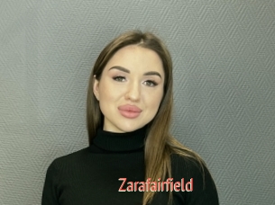 Zarafairfield