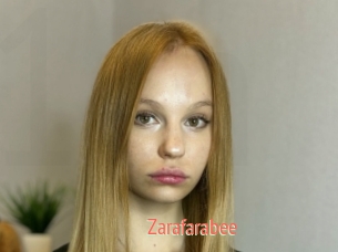 Zarafarabee
