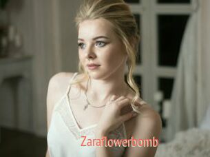 Zaraflowerbomb