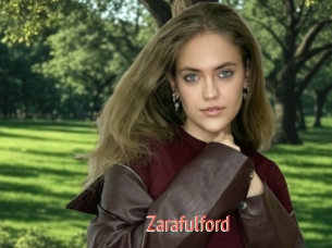 Zarafulford