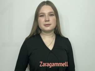 Zaragammell