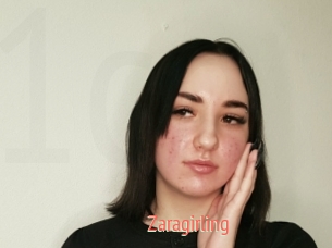 Zaragirling