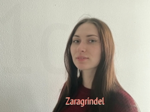 Zaragrindel