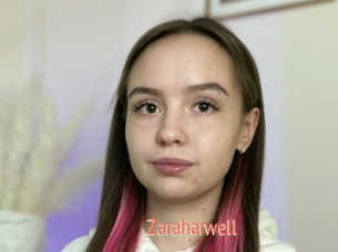 Zaraharwell