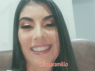 Zarajaramillo