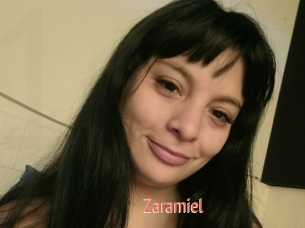 Zaramiel