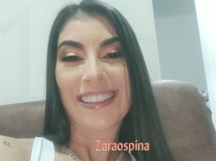 Zaraospina