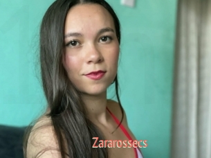 Zararossecs