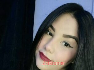 Zaraturner