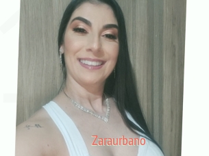 Zaraurbano