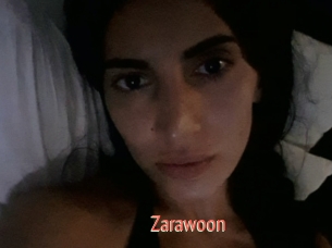 Zarawoon