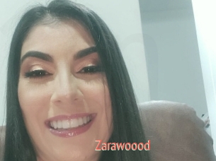 Zarawoood