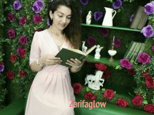 Zarifaglow