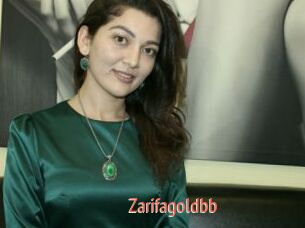 Zarifagoldbb