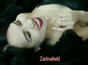 Zarinabell