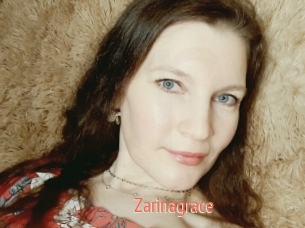 Zarinagrace