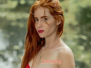 Zathanna