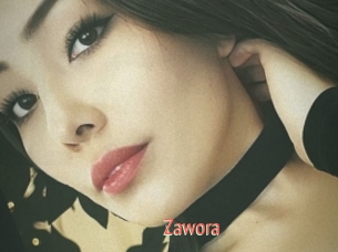Zawora