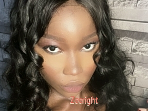 Zeeright