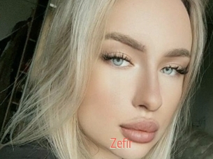 Zefir