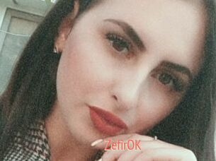 ZefirOK