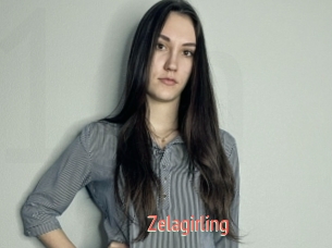 Zelagirling