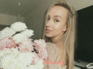 Zeldaacey