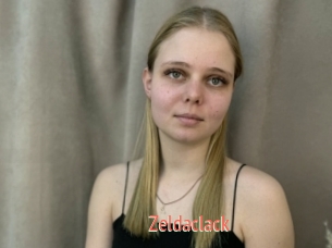 Zeldaclack