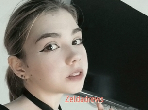 Zeldadrews