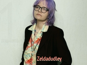 Zeldadudley