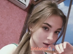 Zeldaelswick