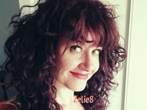 Zelie8