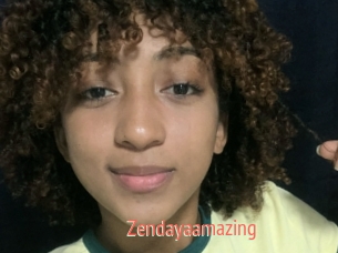 Zendayaamazing