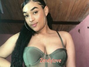 Zendylove