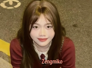 Zengmiko